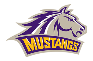 Western New Mexico - Women's Basketball